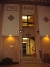 H & L Wellness exterior