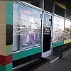 DeDe Massage Therapy exterior