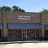 Go To Massage exterior