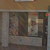 Massage Xpress exterior