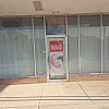 Fountain Massage exterior