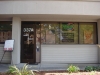 Aroma Asian Spa exterior
