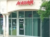 Hanna Spa exterior
