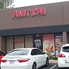 Oasis Asian Massage exterior