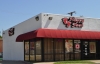 Happy Feet Massage Center exterior