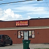 Happy Foot Massage exterior