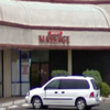 Azalea Massage exterior