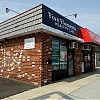 5 Elements Healthy Care exterior