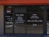 Chi Massage exterior