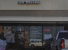 Healing Thai Massage exterior