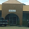 Health Studio exterior