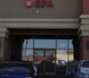 Tai Ji Massage exterior