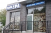 Heaven Is A Spa exterior