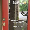 ShanTi SPA exterior