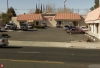 High Desert Therapy exterior