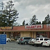 Holiday Spa exterior