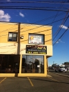 Holistic Spa Therapy Center exterior