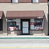 AK Massage exterior