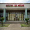 Houston Thai Massage exterior
