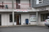 Accupuncture & Massage Therapy exterior