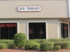 Bobo Spa exterior