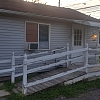 S & J Spa exterior