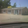 Tan & Sauna Kawkawlin exterior