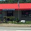 King Relaxation exterior