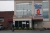 King Spa Fitness exterior