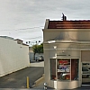 Golden Massage exterior
