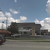 Lane's Health Spa exterior