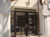 Spa Therapy exterior