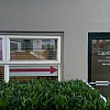 Laurel Spa exterior