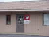 Liu's Chinese Massage exterior