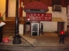 Lilly's Beauty Salon exterior