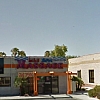 Lily Spa Massage exterior