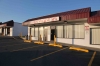 Lotus Shiatsu Spa exterior