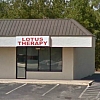 Lotus Therapy exterior