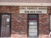 Lowell Therapeutic Massage exterior