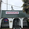 99 Massage Spa exterior