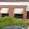 Lucky Therapy exterior