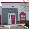 Luxor Massage Day Spa exterior