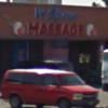 Las Vegas Shiatsu Massage exterior