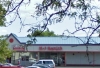 M 1 Health exterior