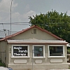 Magic Hands Therapy exterior