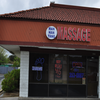 Man Han Tang Massage exterior