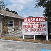 Gold Star Massage Therapy exterior
