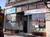 Mary's Massage Therapy & Spa exterior