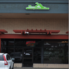Massage Oasis exterior