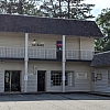 7 Massage exterior